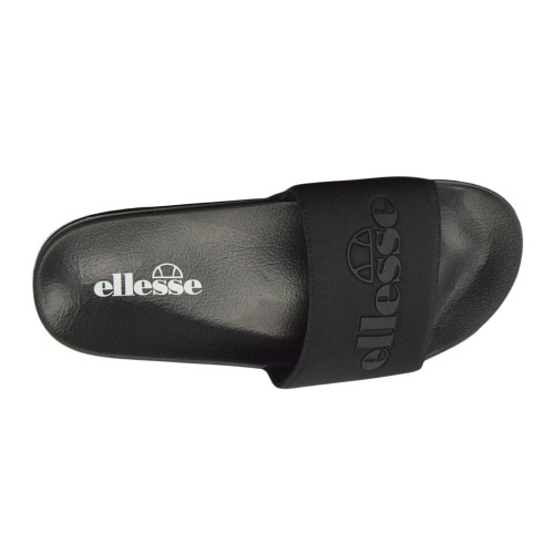 Ellesse Saro Slides